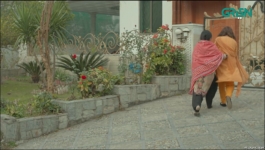 Siyaah Series - Ghaat - Part 01 - 11th November 2023